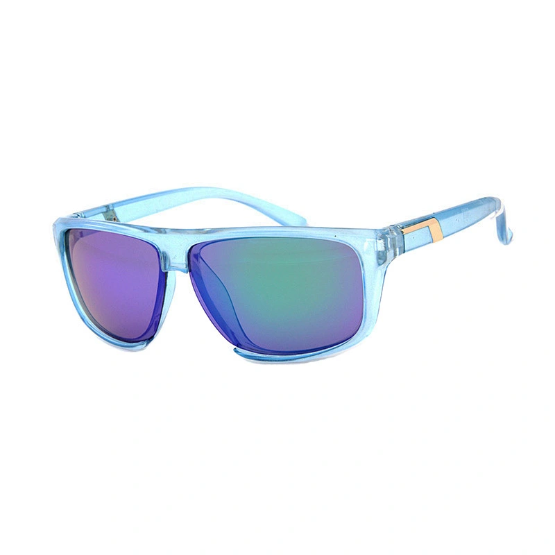 Boy's Sunglasses