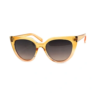 Women Sunglasses