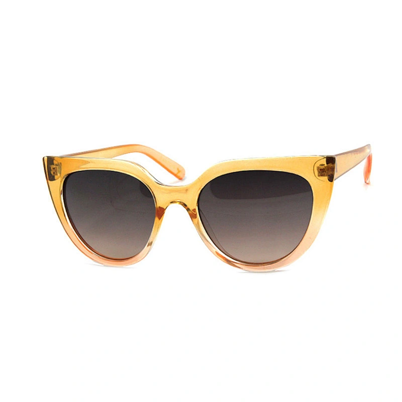 Women Sunglasses