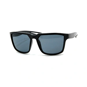 Men's sunglasses