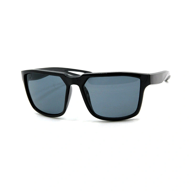 Men's sunglasses