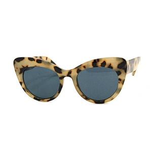 Women Sunglasses