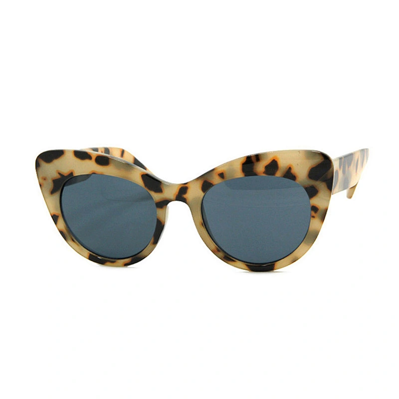 Women Sunglasses