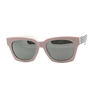 Women Sunglasses