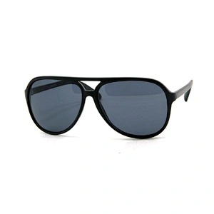 Men's sunglasses