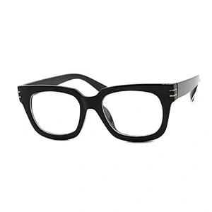 Women Sunglasses