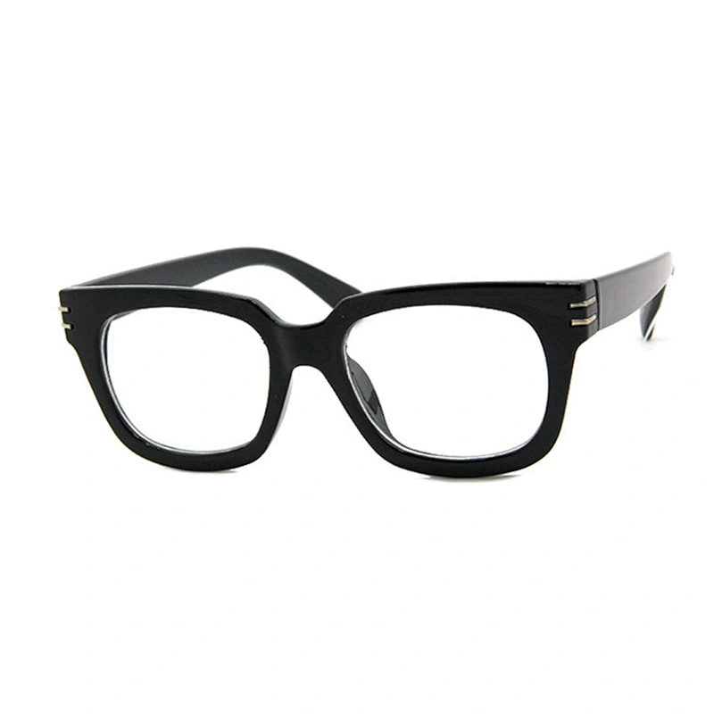 Women Sunglasses