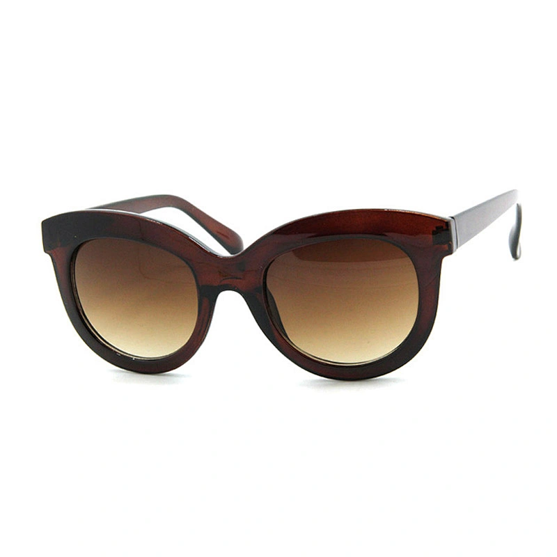 Women Sunglasses