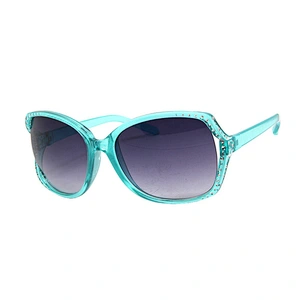 Girl's Sunglasses