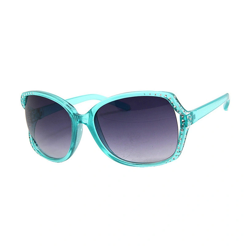 Girl's Sunglasses