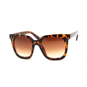 Women Sunglasses