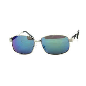 Men's sunglasses