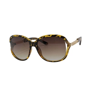 Women Sunglasses