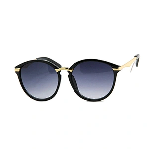 Women Sunglasses