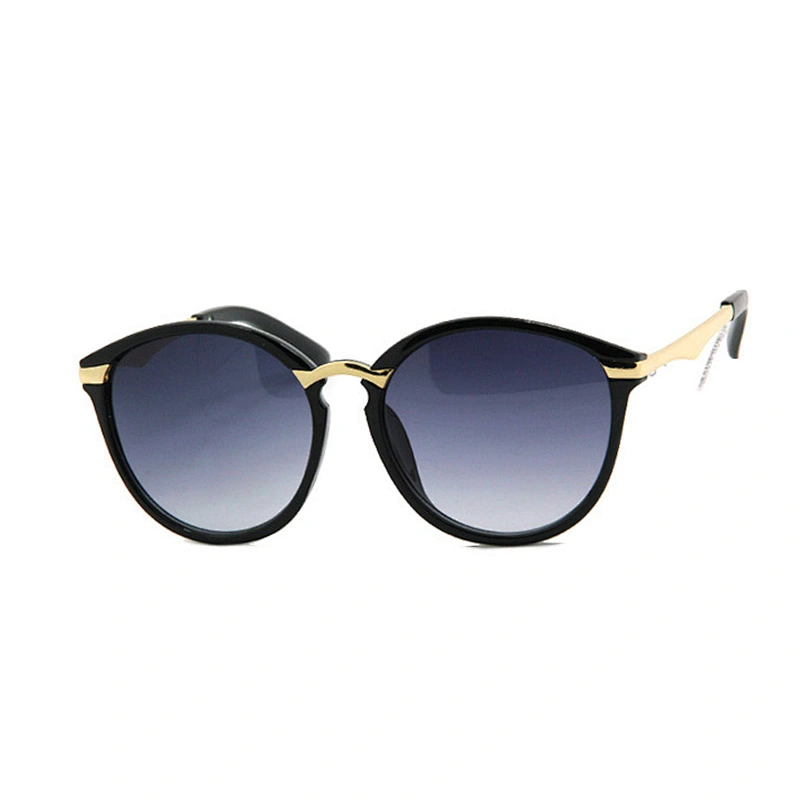 Women Sunglasses