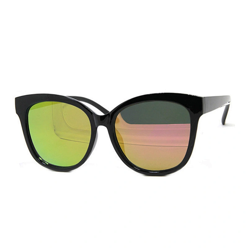 Women Sunglasses