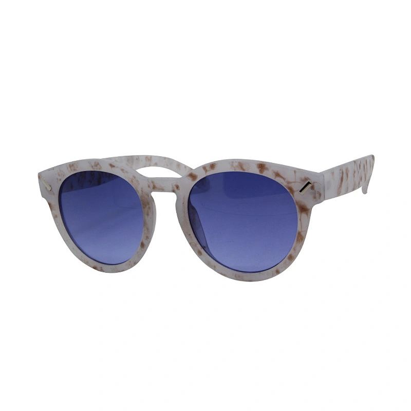 Women Sunglasses