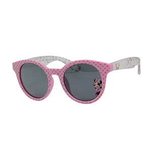 Girl's Sunglasses