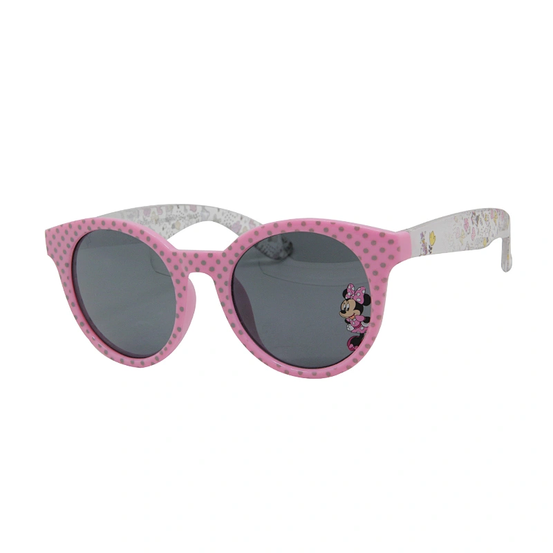 Girl's Sunglasses