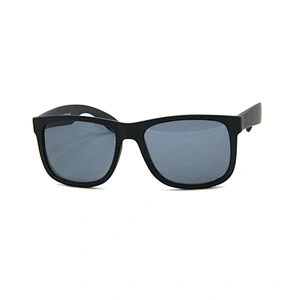 Men's sunglasses