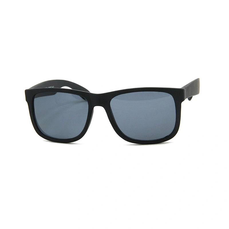 Men's sunglasses