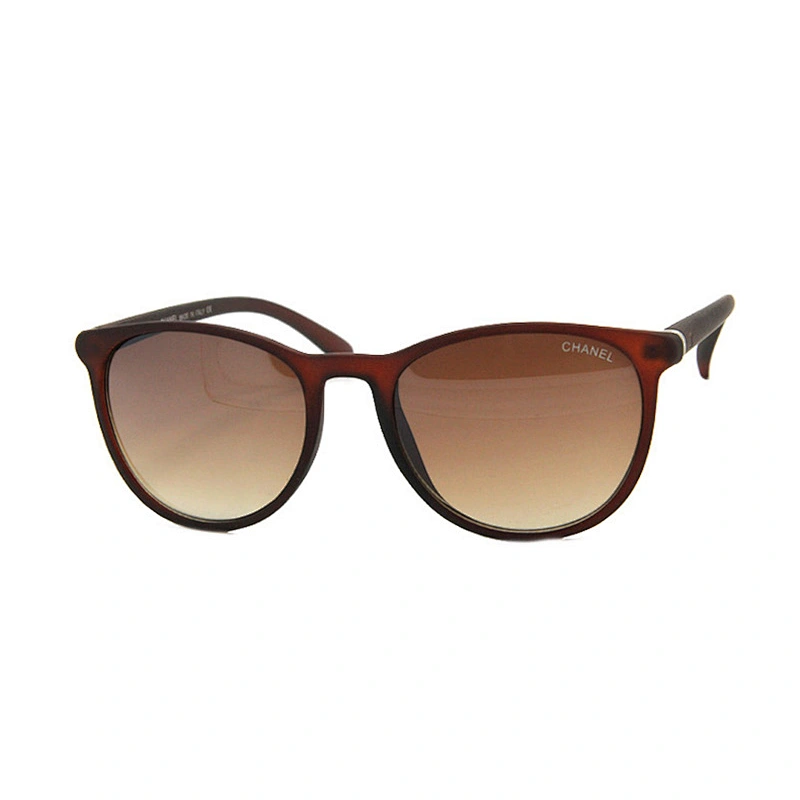 Women Sunglasses