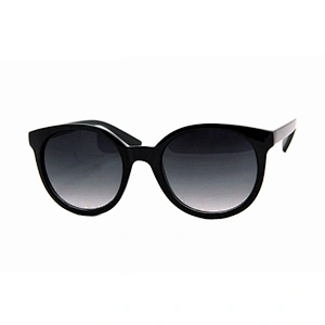 Women Sunglasses