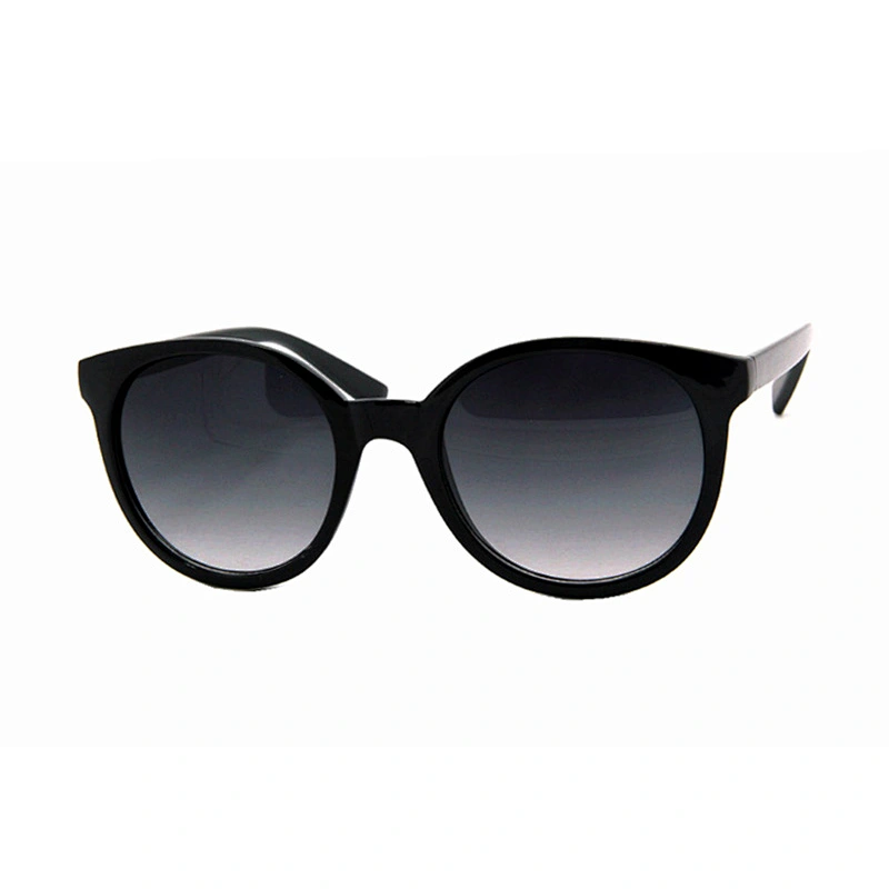 Women Sunglasses