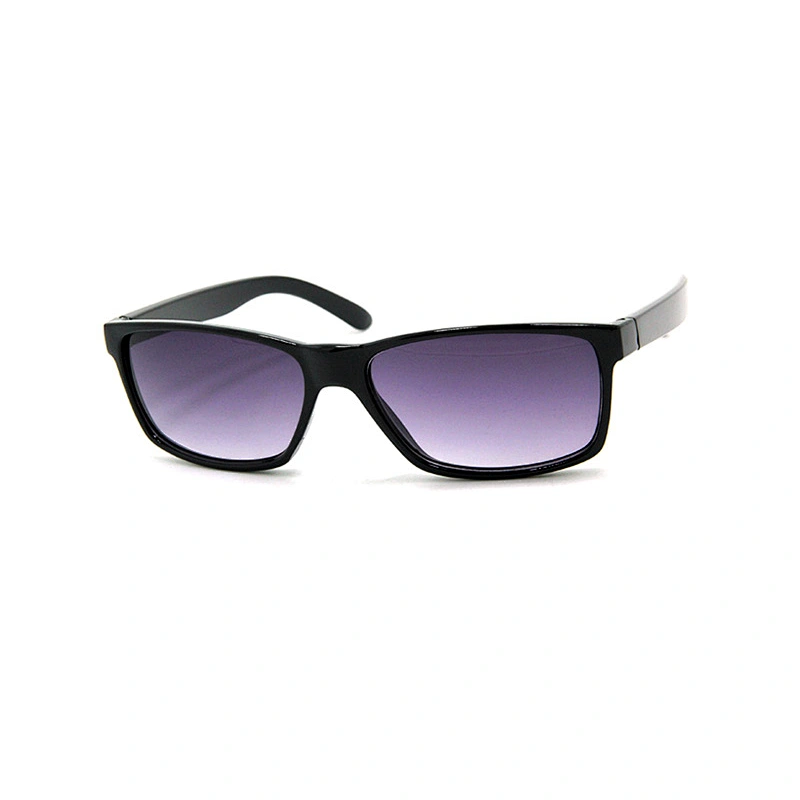 Men's Sunglasses