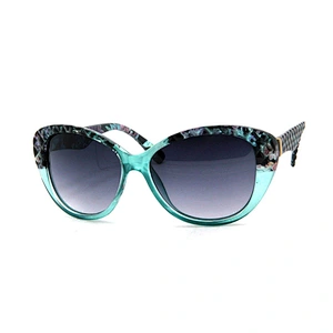 Women Sunglasses