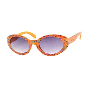 Girl's Sunglasses