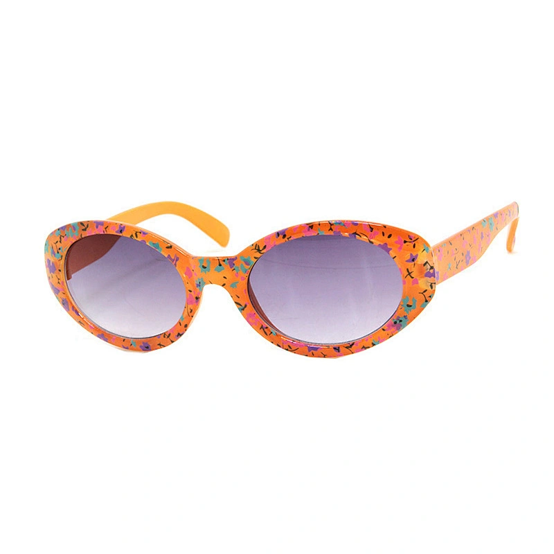 Girl's Sunglasses