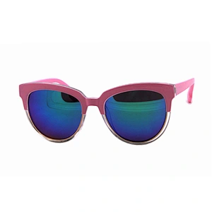 Women Sunglasses