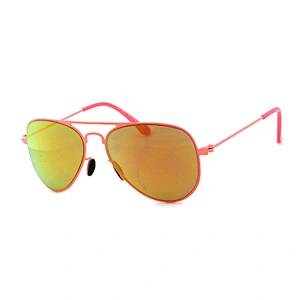 Girl's Sunglasses