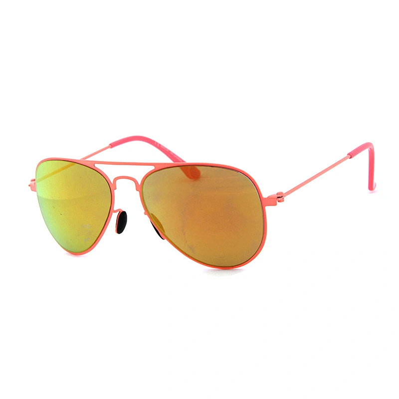 Girl's Sunglasses