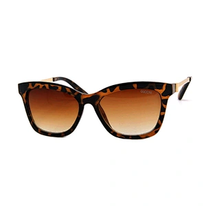 Women Sunglasses