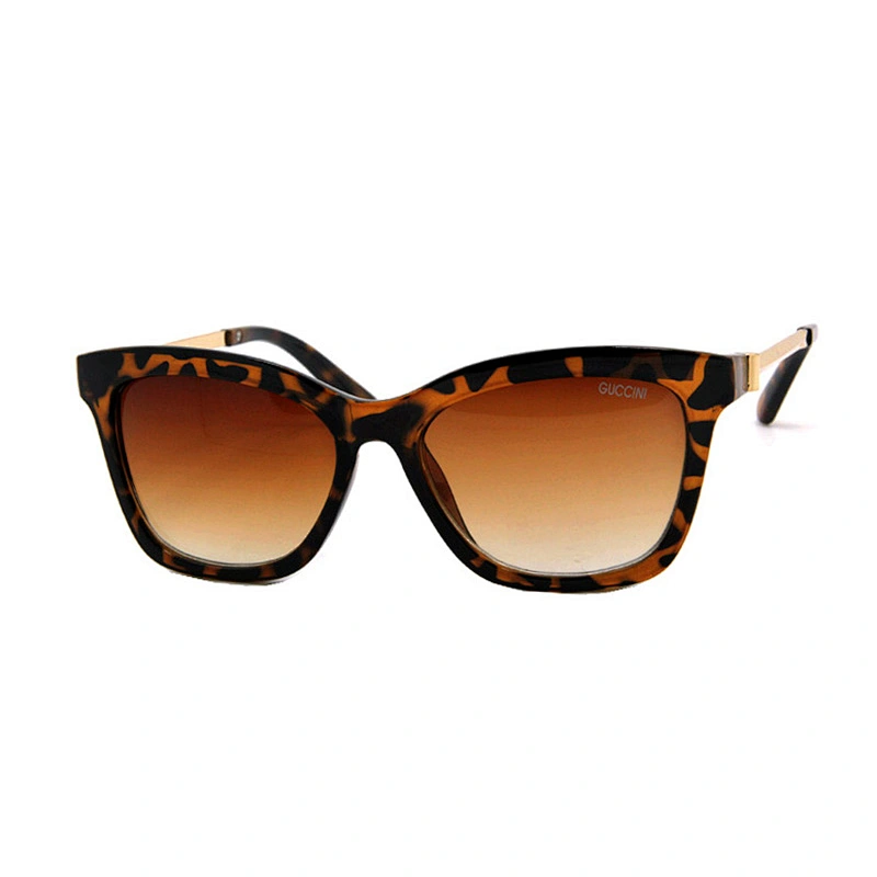 Women Sunglasses