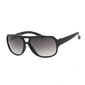 Boy's Sunglasses