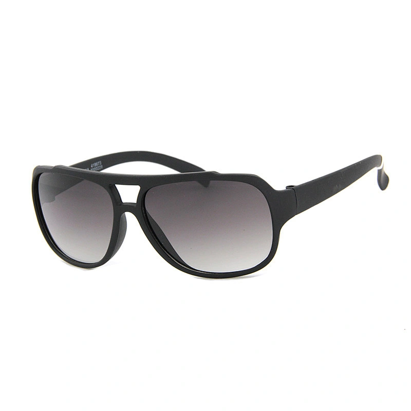 Boy's Sunglasses