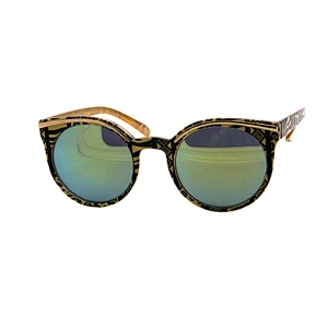 Women Sunglasses