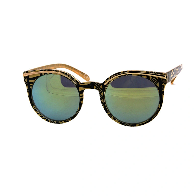 Women Sunglasses