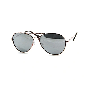 Men's sunglassses