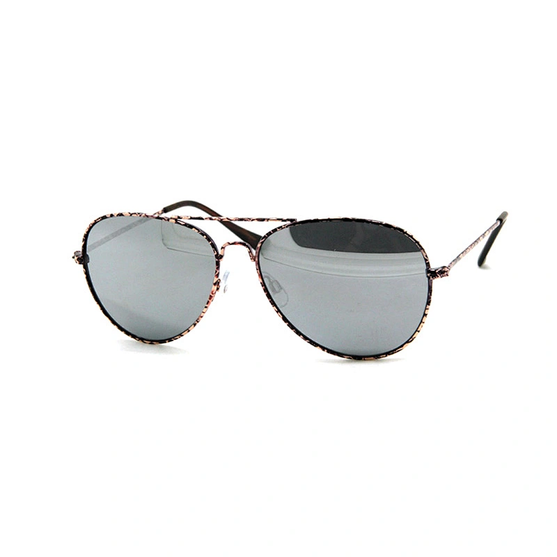 Men's sunglassses