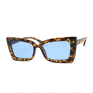 Women Sunglasses