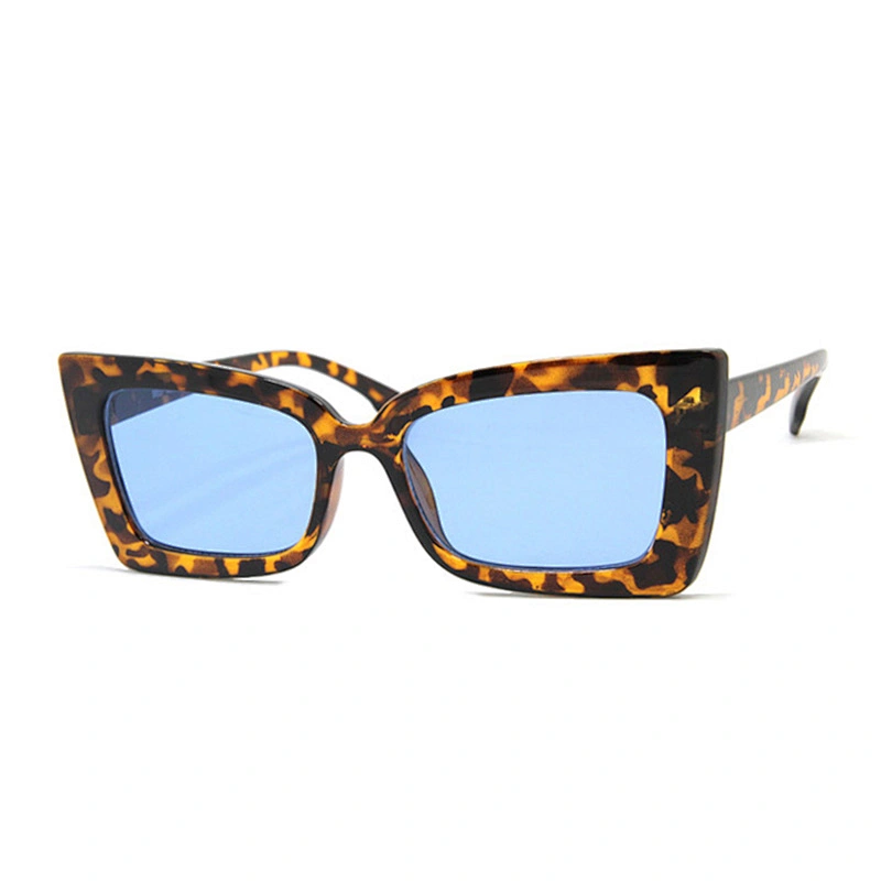 Women Sunglasses