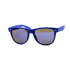 Men's sunglasses