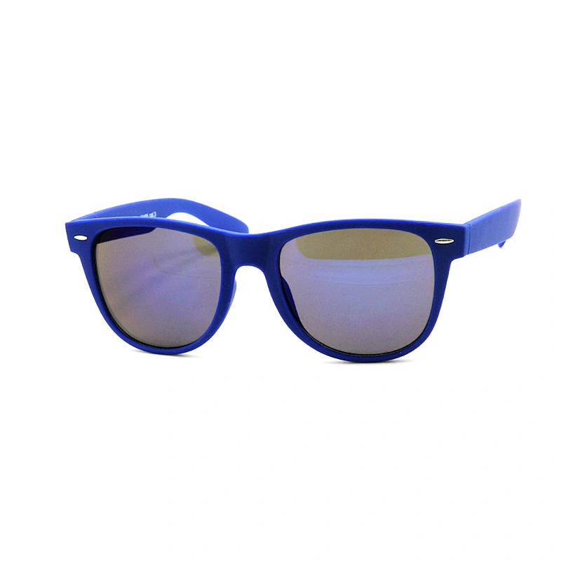 Men's sunglasses