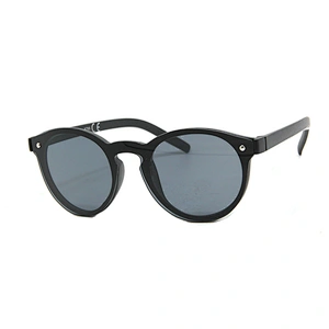 Boy's Sunglasses
