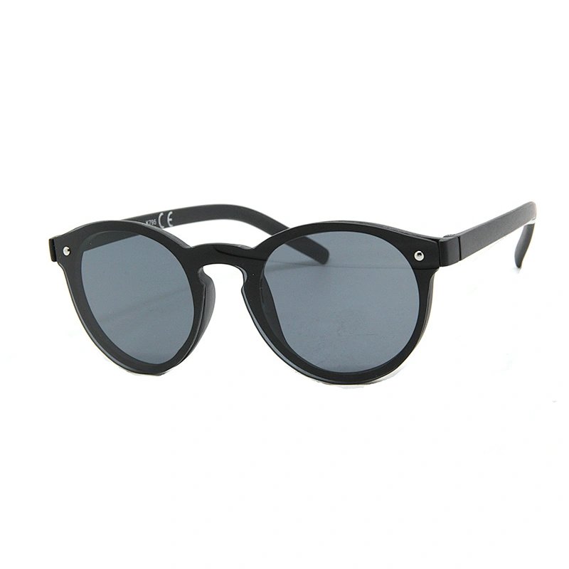 Boy's Sunglasses