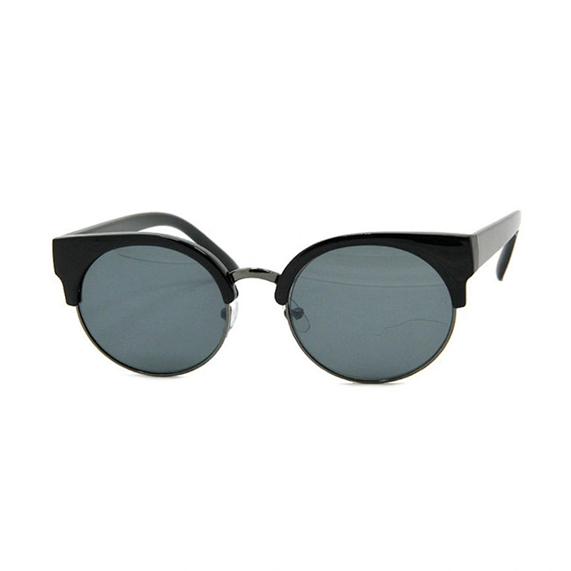 Men's Sunglasses